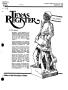 Journal/Magazine/Newsletter: Texas Register, Volume 5, Number 62, Pages 3359-3432, August 19, 1980