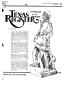 Journal/Magazine/Newsletter: Texas Register, Volume 5, Number 66, Pages 3541-3586, September 2, 19…