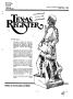 Journal/Magazine/Newsletter: Texas Register, Volume 4, Number 68, Pages 3187-3258, September 11, 1…