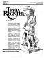 Journal/Magazine/Newsletter: Texas Register, Volume 4, Number 76, Pages 3659-3734, October 9, 1979