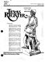 Journal/Magazine/Newsletter: Texas Register, Volume 4, Number 78, Pages 3759-3814, October 16, 1979