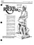 Journal/Magazine/Newsletter: Texas Register, Volume 5, Number 78, Pages 4137-4166, October 17, 1980