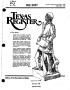 Journal/Magazine/Newsletter: Texas Register, Volume 6, Number 82, Pages 4023-4092, November 3, 1981
