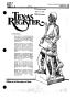 Journal/Magazine/Newsletter: Texas Register, Volume 4, Number 86, Pages 4189-4228, November 16, 19…