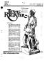 Journal/Magazine/Newsletter: Texas Register, Volume 4, Number 87, Pages 4229-4276, November 20, 19…