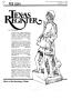Journal/Magazine/Newsletter: Texas Register, Volume 5, Number 87, Pages 4677-4752, November 21, 19…