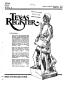 Journal/Magazine/Newsletter: Texas Register, Volume 4, Number 92, Pages 4455-4526, December 11, 19…