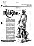 Journal/Magazine/Newsletter: Texas Register, Volume 4, Number 93, Pages 4527-4558, December 14, 19…