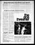 Newspaper: The Rice Thresher (Houston, Tex.), Vol. 61, No. 27, Ed. 1 Thursday, A…