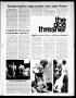 Primary view of The Rice Thresher (Houston, Tex.), Vol. [63], No. [45], Ed. 1 Monday, March 22, 1976