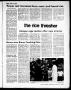 Thumbnail image of item number 3 in: 'The Rice Thresher (Houston, Tex.), Vol. 63, No. 50, Ed. 1 Thursday, April 22, 1976'.
