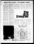 Primary view of The Rice Thresher (Houston, Tex.), Vol. 64, No. 2, Ed. 1 Thursday, August 19, 1976
