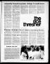 Thumbnail image of item number 1 in: 'The Rice Thresher (Houston, Tex.), Vol. 64, No. 9, Ed. 1 Thursday, September 16, 1976'.