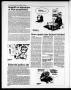 Thumbnail image of item number 2 in: 'The Rice Thresher (Houston, Tex.), Vol. 75, No. 28, Ed. 1 Friday, May 13, 1988'.