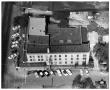 Primary view of [Aerial View of the Nimitz Hotel]