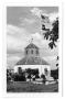 Primary view of [Postcard of Vereins Kirche]