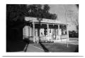 Photograph: [Photograph of Hill Country Savings and Loan]