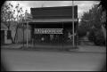 Photograph: [Photograph of the Hill Country Antiques Building]
