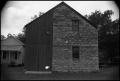 Photograph: [Photograph of a Building in Fredericksburg]