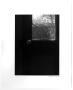 Primary view of [Photographic Print of a Door]