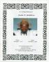 Pamphlet: [Funeral Program for Charles H. Middleton, November 14, 2008]