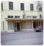 Primary view of [Yates Hotel - 204 South Main Street]