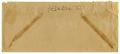 Thumbnail image of item number 4 in: '[Letter from Hal V. Watts to W. H. Blade - 1944-09-19]'.
