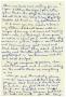 Thumbnail image of item number 3 in: '[Letter from Douglas M. Herrera to Mr. and Mrs. John J. Herrera - 1967-11-19]'.