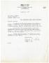 Letter: [Letter from Alfred G. Leal to John J. Herrera - 1975-12-04]
