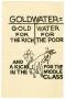Artwork: [Anti-Goldwater cartoon]