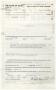 Legal Document: [Deed of Sale to Julio Uribe a lot in Forest River Estates - 1967-09-…