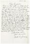 Letter: [Letter from Ruth B. Juarez to John J. Herrera - 1976-12-31]
