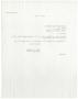 Thumbnail image of item number 2 in: '[Letter from John J. Herrera to Suplee Envelope Company - 1977-06-01]'.