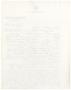 Thumbnail image of item number 2 in: '[Letter from Thurman Gupton to John J. Herrera - 1980-07-30]'.