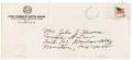 Thumbnail image of item number 3 in: '[Letter from Thurman Gupton to John J. Herrera - 1980-07-30]'.