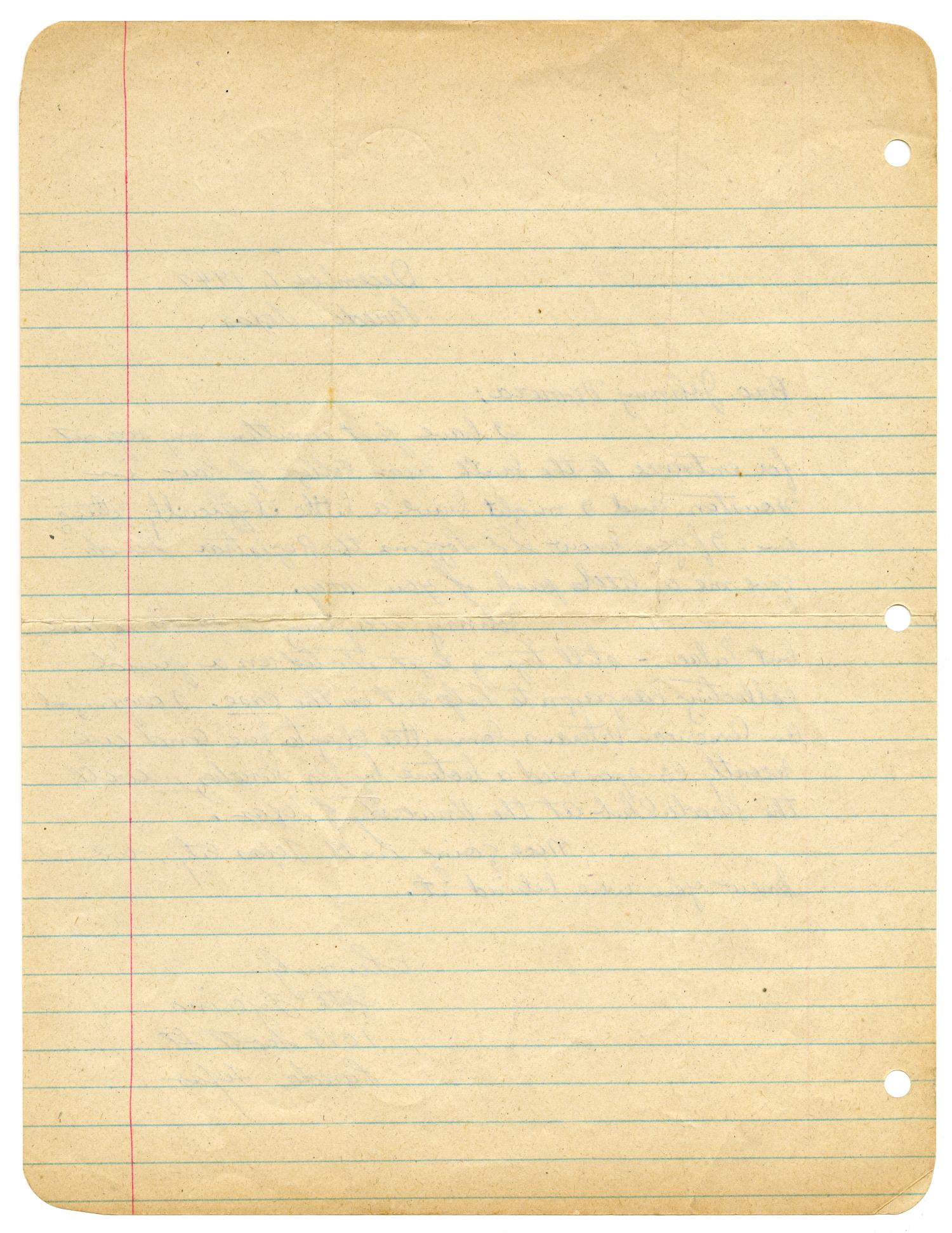 [Letter from Pete Tijerina to John Herrera - 1947-12-01]
                                                
                                                    [Sequence #]: 2 of 2
                                                