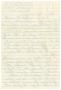 Thumbnail image of item number 2 in: '[Letter from John A. Marzola to John J. Herrera - 1961-11-27]'.