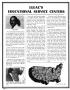 Thumbnail image of item number 4 in: 'LULAC News, Volume 35, Number 11, September-October 1973'.