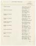 Text: [Roster of National LULAC Officers, August 24, 1976]