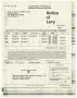 Primary view of [Notice of Levy from Department of the Treasury Internal Revenue Service to LULAC - 1977-06-24]
