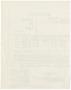 Thumbnail image of item number 2 in: '[Notice of Levy from Department of the Treasury Internal Revenue Service to LULAC, May 16, 1977]'.