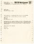Thumbnail image of item number 1 in: '[Mailgram from Eduardo Morga to Joe Velez - 1976-05-02]'.