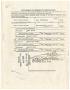 Legal Document: [Statement by Domestic Corporation, LULAC Board of Trustees, 1974-10-…