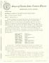 Letter: [Memorandum from Eduardo Morga to LULAC Supreme Council - 1977-08-02]