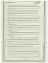 Legal Document: [League of United Latin American Citizens Charter Amendment - 1957-09…