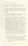 Legal Document: [Resolution, Bano Internacional de Arizona vs. LULAC - 1975-08-23]
