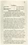 Primary view of [Answer to Motion for Summary Judgement and Affidavit, American Express vs. LULAC - 1977-04-01]