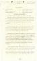 Legal Document: [Defendant's Amended Answer, American Express vs. LULAC - 1977-04-01]