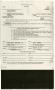 Primary view of [Notice of Trial Date with envelope, American Express vs. LULAC - 1980-08-13]