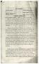 Legal Document: [Defendant's Amended Answer, American Express vs. LULAC - 1977-04-01]